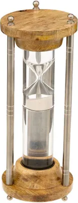Obrázek produktu pro Atmosphera 193257, 1 kusů
