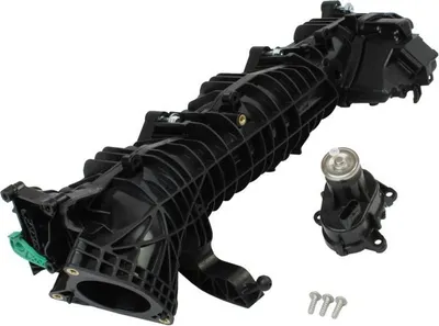 Obrázek produktu pro Ss. Bmw 3 (F30) 3.0D 12-18/ 5 (F10) Se Seřizovačem
