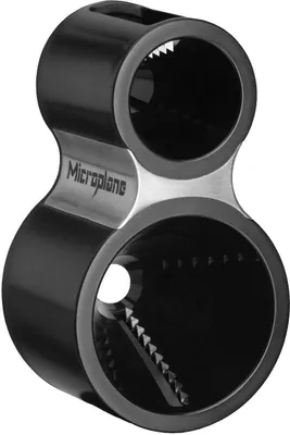 Obrázok produktu pre Špirálový krájač Microplane Špeciality