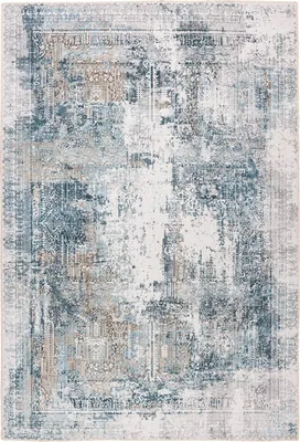 Produktbild von Faye 1000 Multi 75cm x 150cm