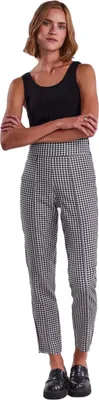 Immagine prodotto di Pantaloni Pieces 17130241 da Donna