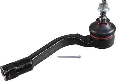 Produktbild von METZGER Spurstangenkopf Spurstange für HYUNDAI Tucson (TL, TLE) Vorne Rechts 54064002