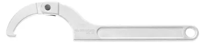 Produktbild von Facom 125A.80 C spanner Spanner size (metric) 50 - 80 mm