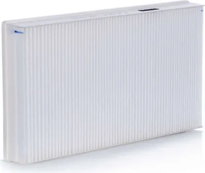 Produktbild von AERIVA Ersatzfilter Filterset F7 für Helios KWL Gerät EC 500