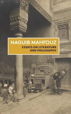 Immagine prodotto di Essays on Literature and Philosophy