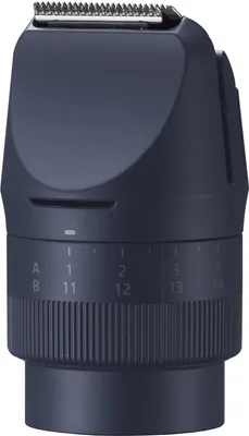 Produktbild von Ersatzkopf Panasonic ERCTN1A301