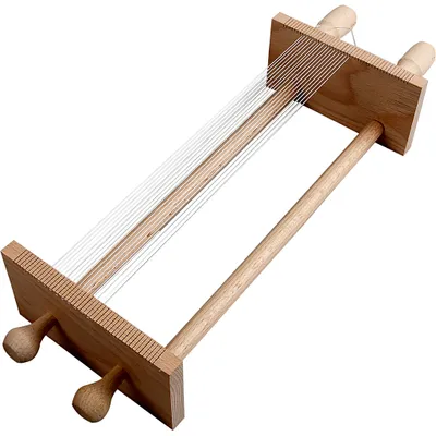 Produktbild von Creativ Company 69998, Holz, Holz