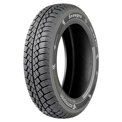 Immagine prodotto di Pneumatici KORMORAN 155/80 R13 79Q SNOWPRO