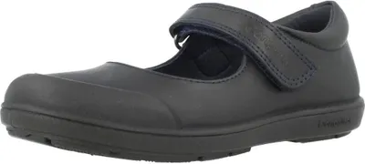 Produktbild von Ballerinas Conguitos 253-COSH280001-NAVY für Kinder