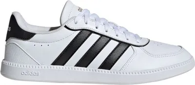 Produktbild von Scarpe Adidas Breaknet Sleek IH5426 Pullunder adidas Größe: 36,