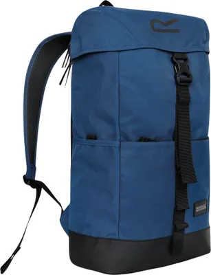 Zdjęcie produktu dla Plecak Regatta Shilton 2 (20L)