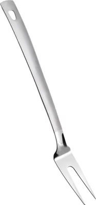 Produktbild von METALTEX 234612000 Dana Fleischgabel Inox