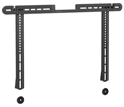 Produktbild von MyWall HS9 Halterung für SONOS Arc und Arc Ultra Schwarz