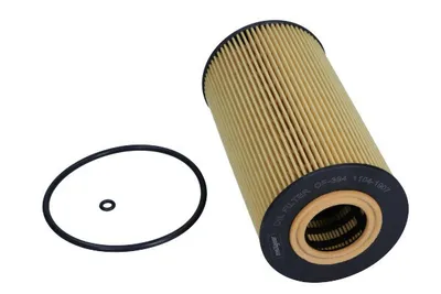 Produktbild von Ölfilter MAXGEAR 26-1522 Filtereinsatz passend für MERCEDES-BENZ E-Klasse Limousine (W211) M-Klasse (W163) G-Klasse SUV (W463) S-Klasse Limousine