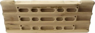 Immagine prodotto di Tavola Metolius Wood Deluxe
