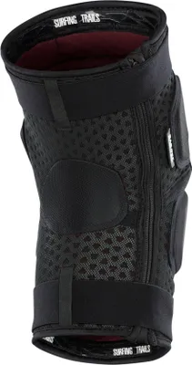 Produktbild von ION Bike ION MTB Knee Pads K-Pact Zip M 47800-5970 - Protektoren - Knieschütz...