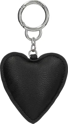 Obrázok produktu pre Čierne srdce / Heart Black