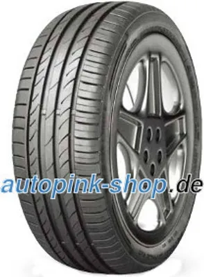 Zdjęcie produktu dla Tracmax X-Privilo Tx3 255/55R20 110W Bsw Xl