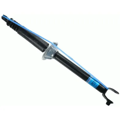 Produktbild von Sachs Stoßdämpfer Hinterachse 290 689