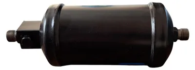 Obrázok produktu pre Univerzálny filter-sušič klimatizácie s R134a a R404a