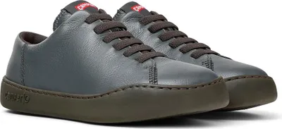 Produktbild von Camper Peu Touring K200877 Sportschuhe Grau EU 36 Frau Grau EU 36