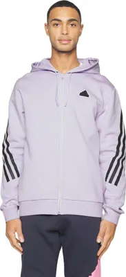 Productafbeelding van Hoodie Adidas IC8259 voor Heren