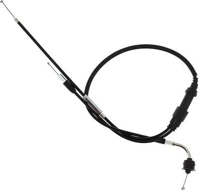 Immagine prodotto di Cavo acceleratore ALL BALLS AB45-1062