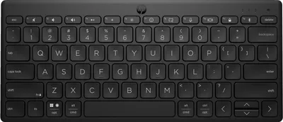 Image de HP 355 Compact Multi (692S9AA)