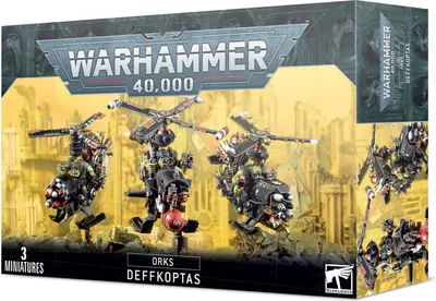 Zdjęcie produktu dla Torba na ramię Warhammer 40,000 Orcs