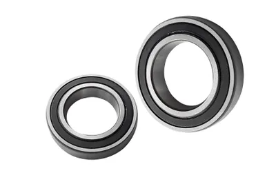 Zdjęcie produktu dla Łożysko kulkowe twornik do Bosch GBH5-40DE GBH5-40DCE GSH5E GSH5CE