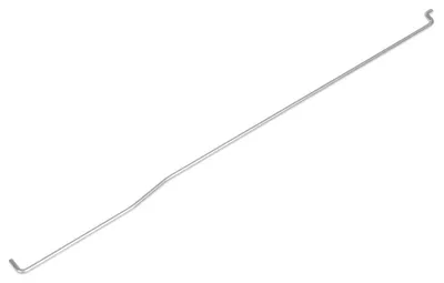 Obrázok produktu pre Cedrus agregát CEDAG8E-1F 16062-Z0D0211-01A0