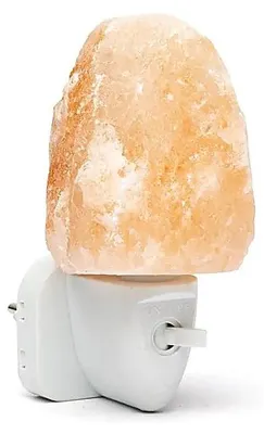 Obrázok produktu pre Soľná lampa Nočné svetlo -- 115 x 55 cm - 11,5 x 5,5 cm