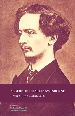 Produktbild von Algernon Charles Swinburne