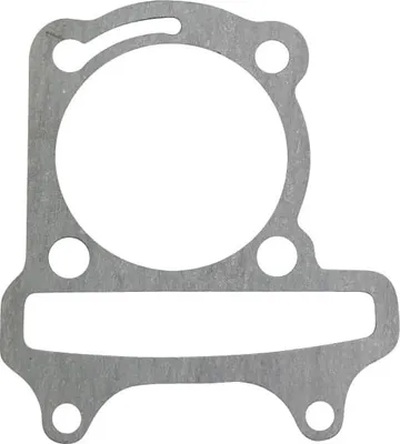 Produktbild von Zylinderfußdichtung Fußdichtung Tongjian M150-1002001