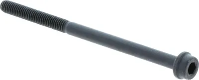Produktbild von Schalldämpferschraube 246 Husqvarna Original