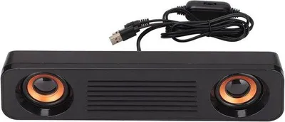 Obrázok produktu pre Sada malých Bluetooth reproduktorov