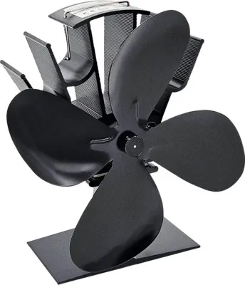 Obrázok produktu pre Krbový ventilátor Lienbacher 21.00.381.2