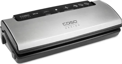 Produktbild von CASO VC15 Vakuumgerät 110 Watt