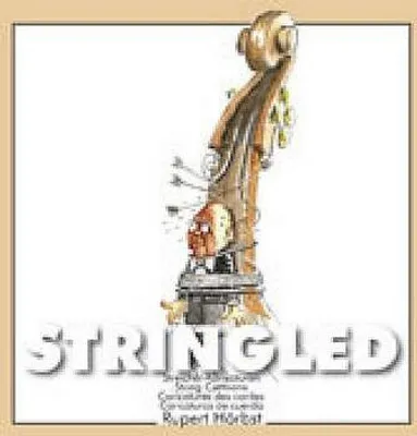 Immagine prodotto di Stringled