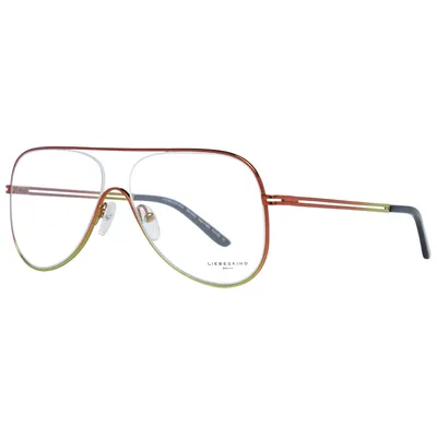 Zdjęcie produktu dla Okulary Liebeskind model 11055-00335 57