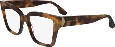 Zdjęcie produktu dla Okulary Victoria Beckham VB26595317215