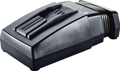 Produktbild von Festool Schnellladegerät TCL 6