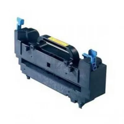 Produktbild von OKI 43377003, LED, 50000 Seiten, MC360, C3300n, 3400n, 3450n, 3530 MFP, 3530n MFP, 3600n, 1,74 kg