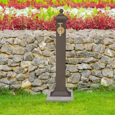 Obrázok produktu pre Starožitná fontána