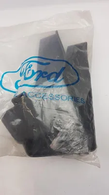 Produktbild von Original OE FORD Schmutzfänger 1835005