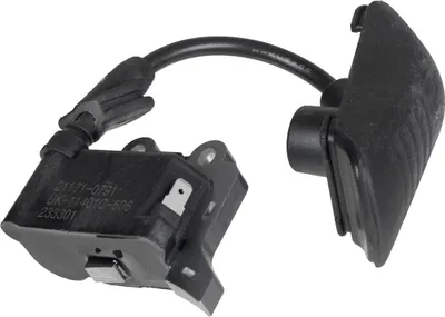 Obrázek produktu pro Modul zapalování kpl Kawasaki TJ53E 21171-0791
