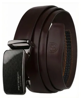 Zdjęcie produktu dla Peterson Paski PTNA010DBROWN90884