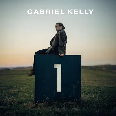 Produktbild von Gabriel Kelly