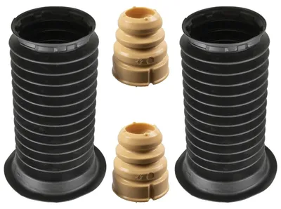 Image de Kit de protection anti-poussière (amortisseur)