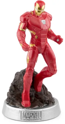 Immagine prodotto di tonies® Marvel - Iron Man